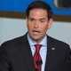 Image for article titled All The Questionable Statements On Defense From Last Night's GOP Debate